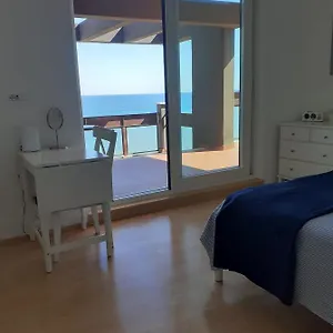attico-suite-spiaggia-bari.barihotels.org/