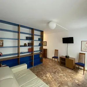 casa-fantasy.hotelslidodijesolo.com/