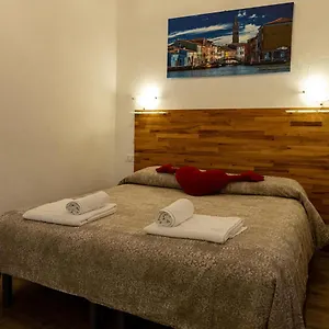 ca-del-megio.hotelslidodijesolo.com/