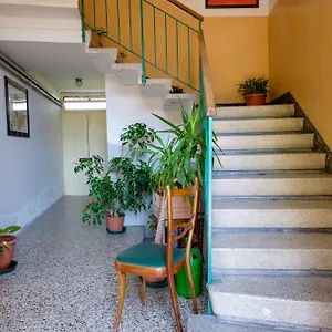 la-casa-imperfetta.hotelslidodijesolo.com/